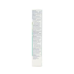 Crest Complete Toothpaste Whitening Plus Scope Minty Fresh Striped