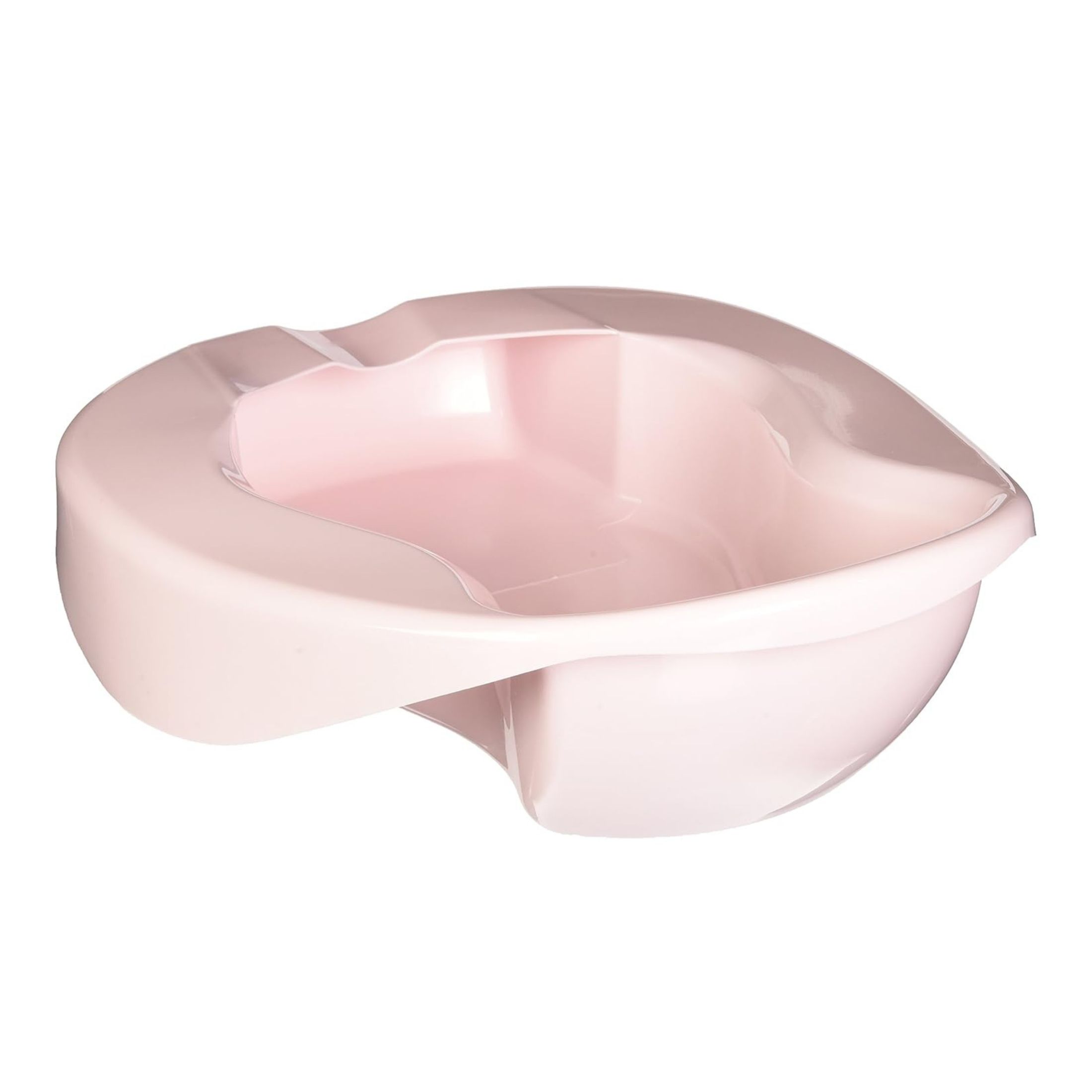 Carex Bed Pan P704-00