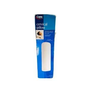 Carex Cervical Pillow P713-00