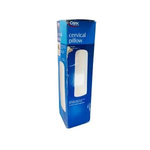 Carex Cervical Pillow P713-00