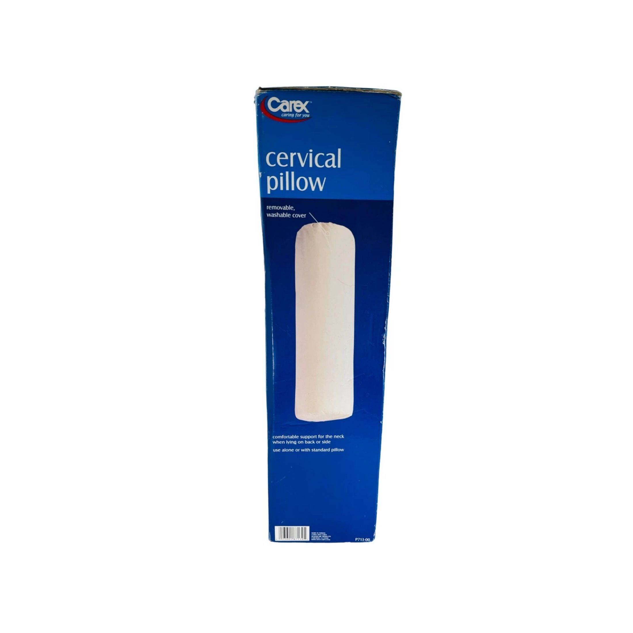 Carex Cervical Pillow P713-00