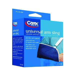 Carex Universal Arm Sling