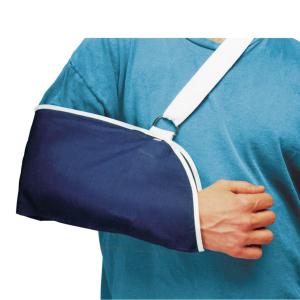 Carex Universal Arm Sling