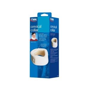 Carex Cervical Collar