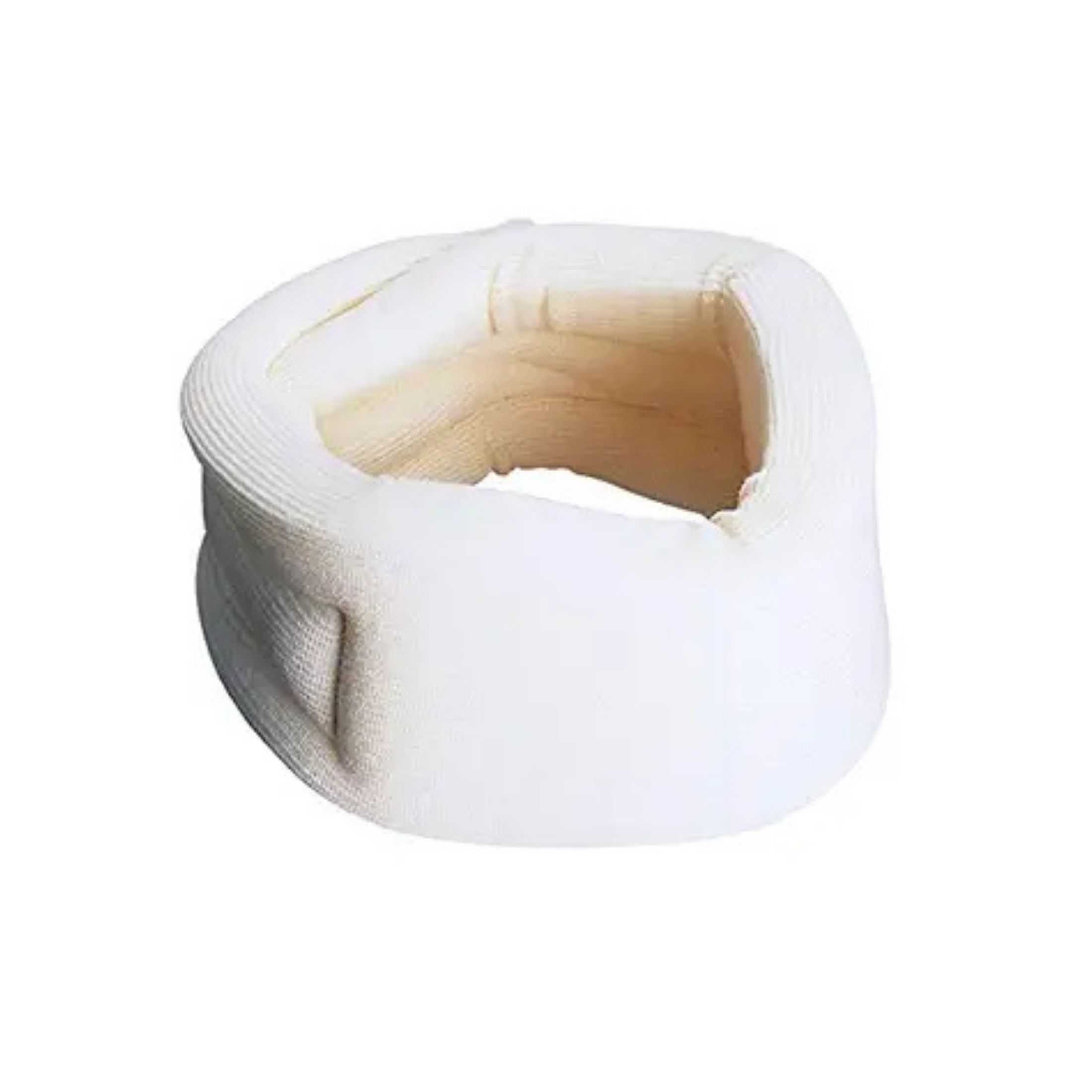 Carex Cervical Collar