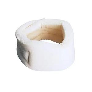 Carex Cervical Collar