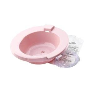 Carex Sitz Bath P708-00