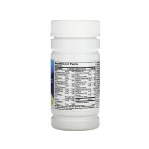 One A Day Men's Multivitamin Health Formula Tablets