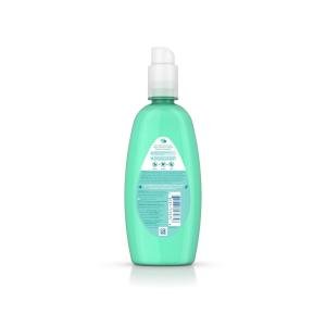 Johnson's Buddies No More Tangles Hair Detangler For Kids, Each