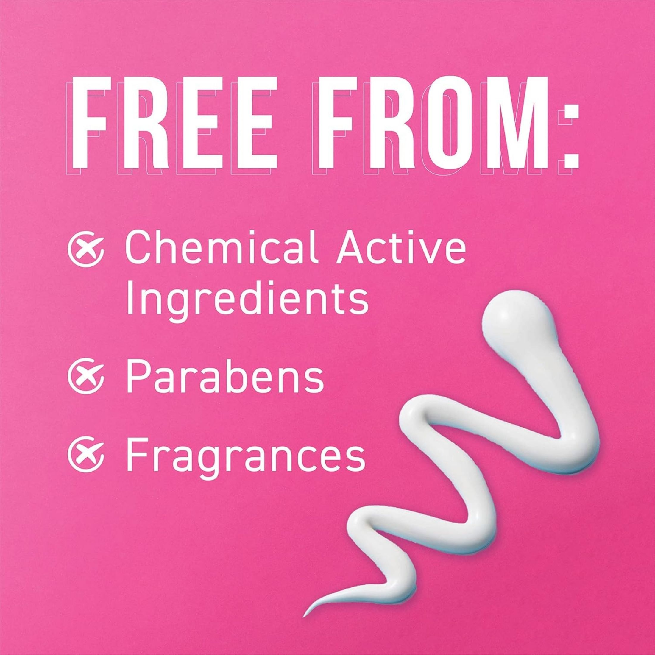 Blue Lizard Australian Sunscreen, SPF 30+, Baby Formula – 5 Oz