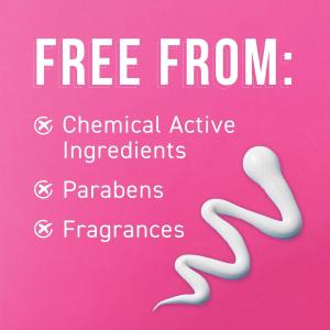 Blue Lizard Australian Sunscreen, SPF 30+, Baby Formula – 5 Oz