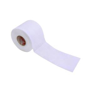 3M Medipore H Soft Cloth Medical Tape 2 X 10 Yd White