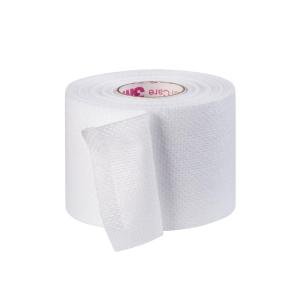 3M Medipore H Soft Cloth Medical Tape 2 X 10 Yd White