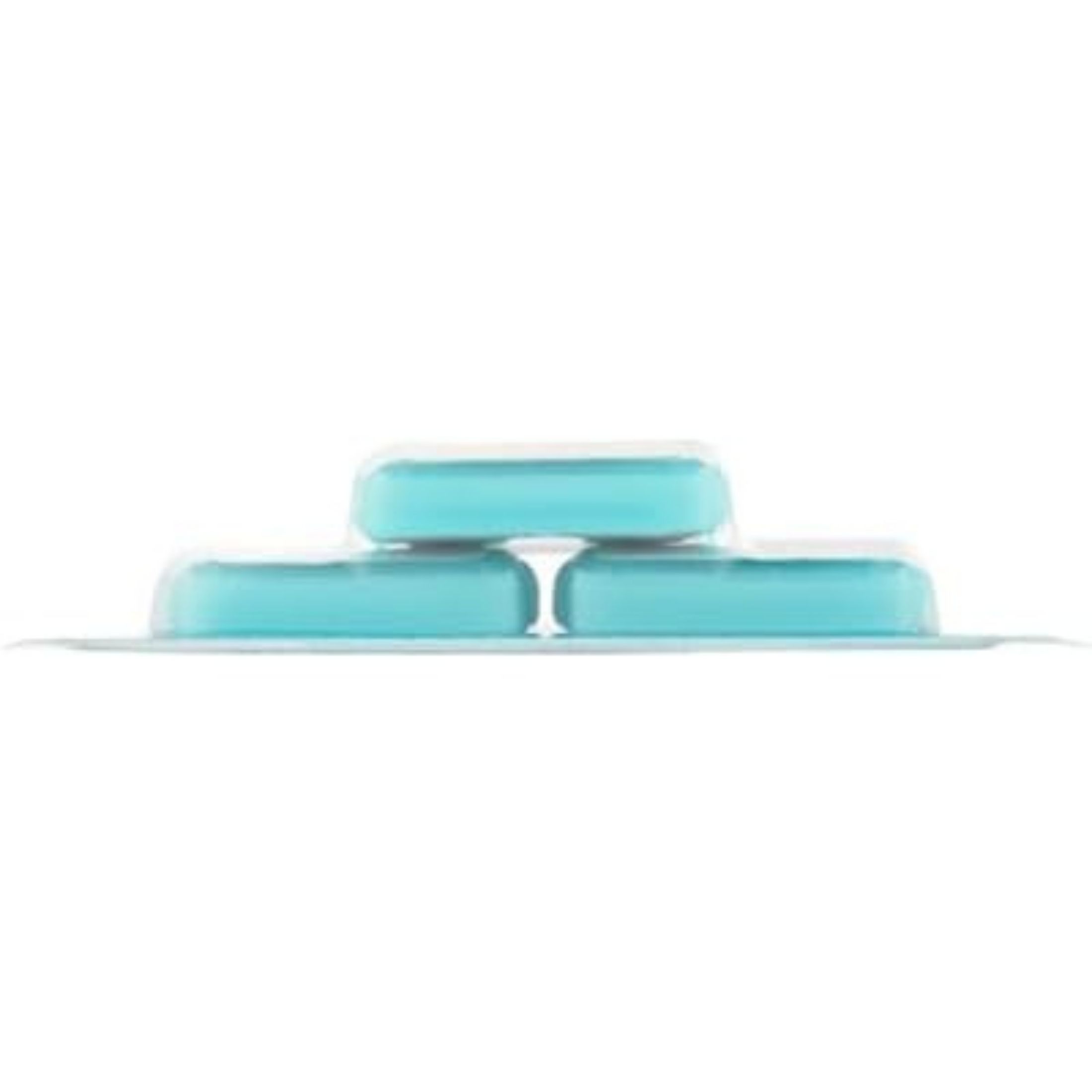 Listerine Cool Mint Pocketpaks Breath Strips 24 Strip Pack