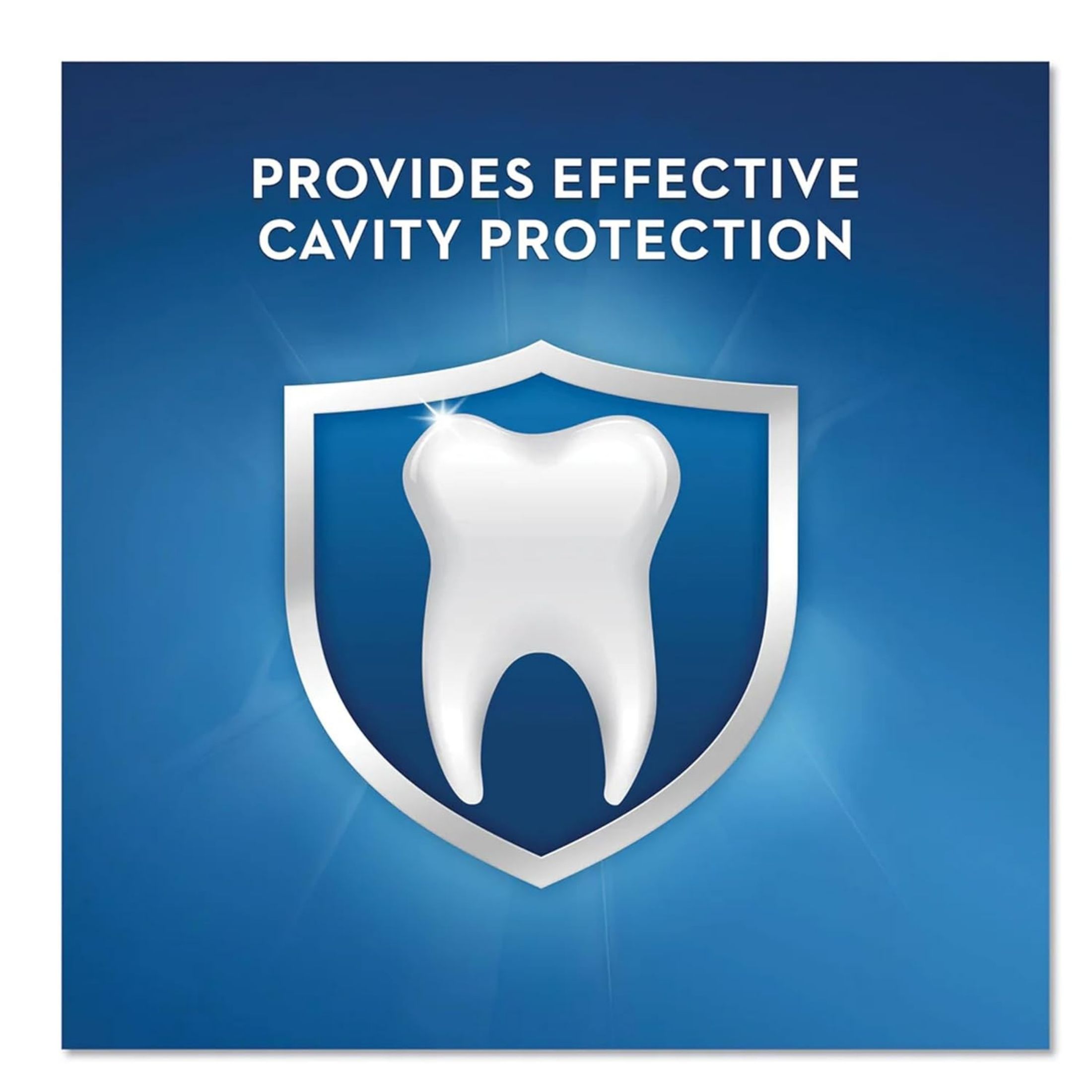 Crest Tartar Protection Toothpaste, Regular Paste, 5.7 Oz