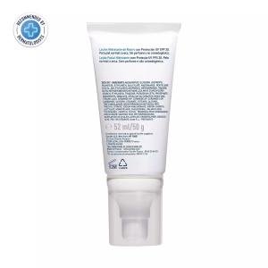 CeraVe Facial Moisturizing AM Lotion -3 Oz