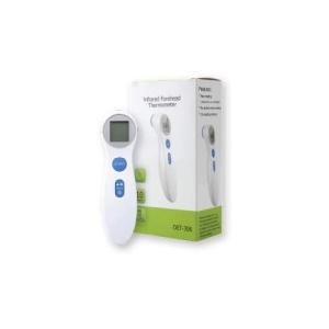 Infrared Forehead Thermometer