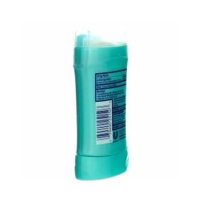 Degree Anti Perspirant & Deodorant, Sheer Powder, Invisible Solid 1.6 Oz