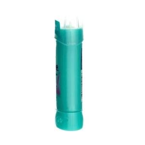 Degree Anti Perspirant & Deodorant, Sheer Powder, Invisible Solid 1.6 Oz