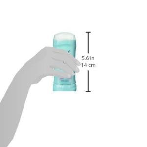 Degree Dry Protection Sheer Powder Antiperspirant Deodorant 2.6 Oz