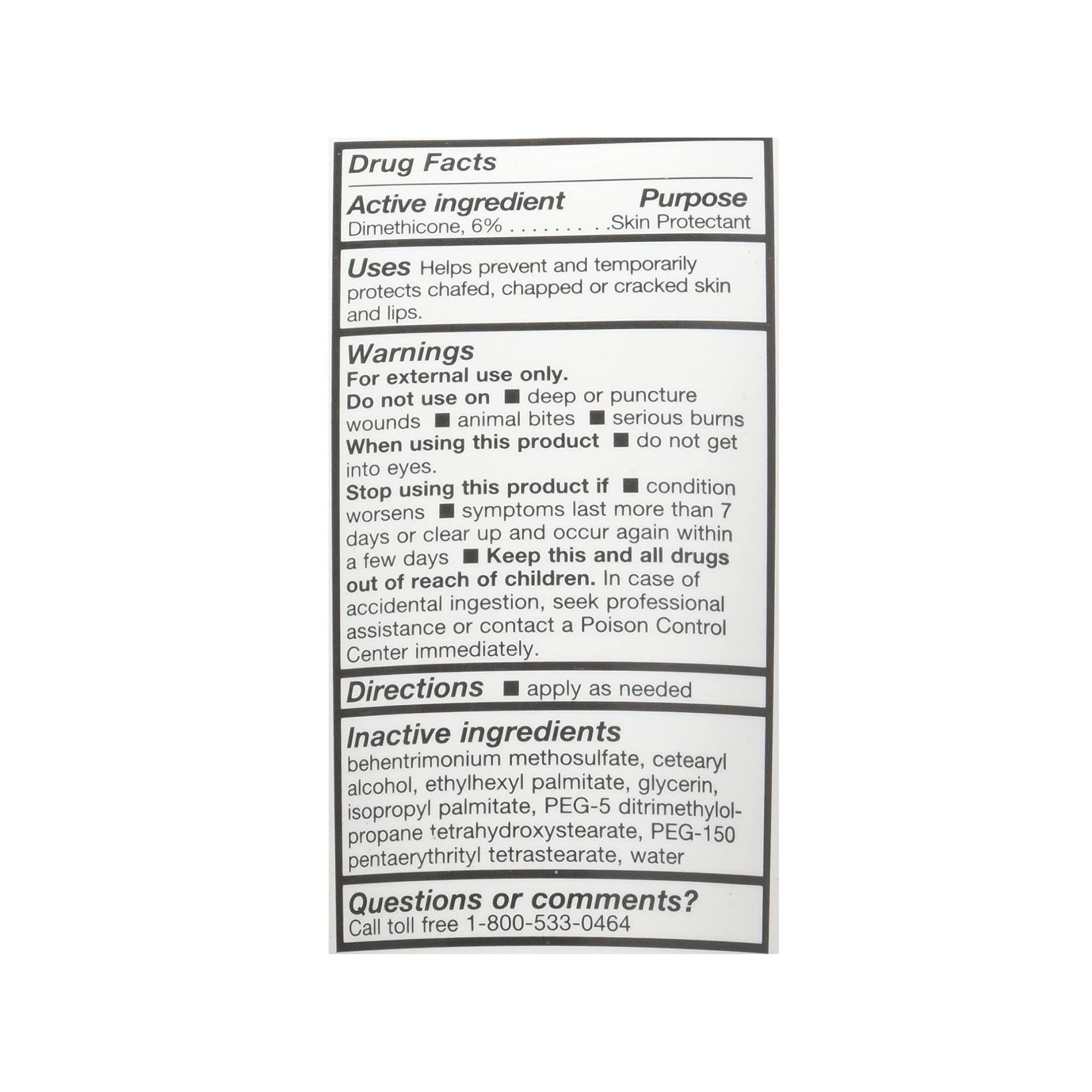 Coloplast Sween 24 Moisturizing Body Cream 2 Oz #7091 Expires 03/2021