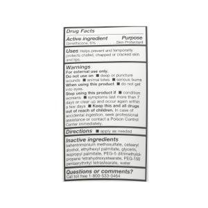Coloplast Sween 24 Moisturizing Body Cream 2 Oz #7091 Expires 03/2021