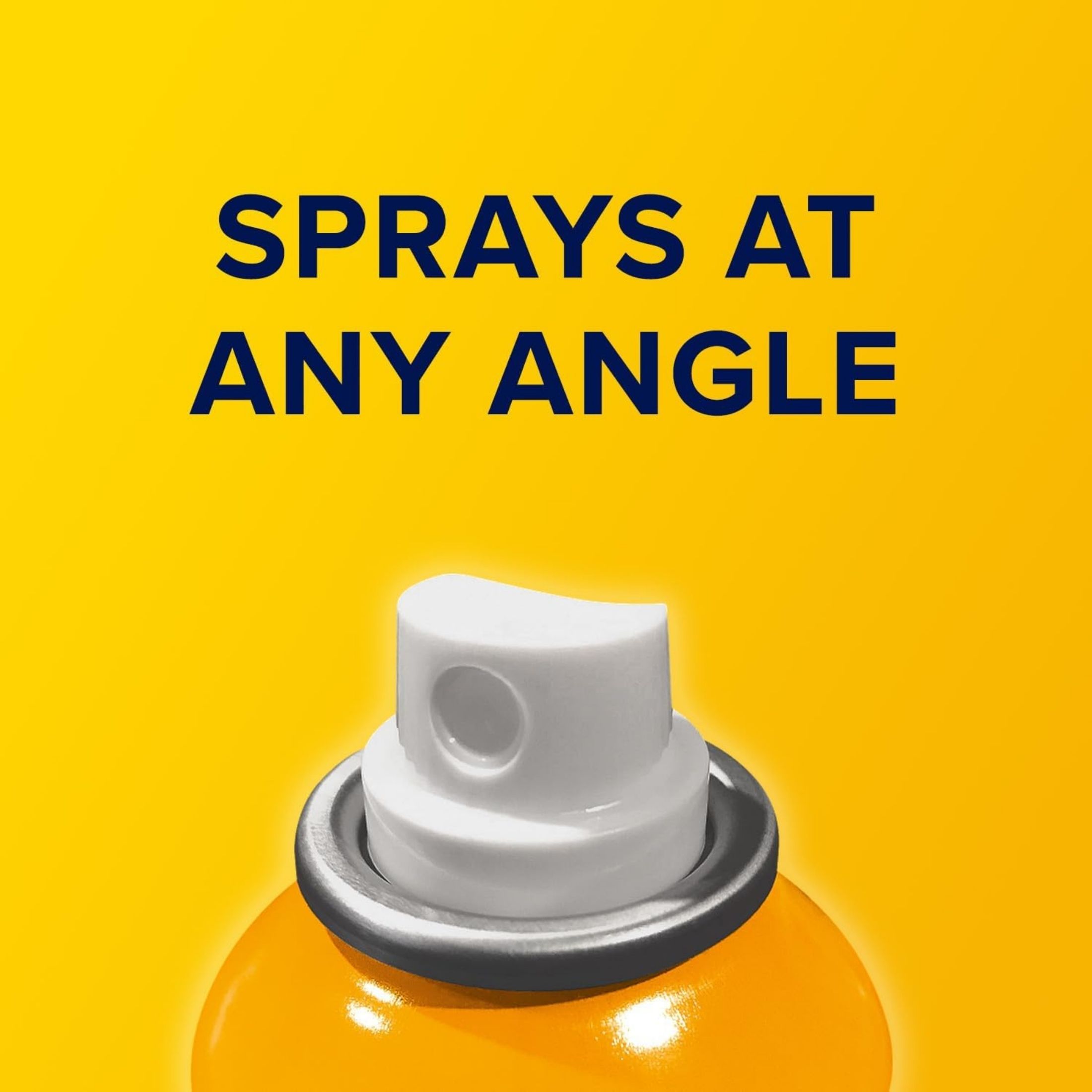 Aspercreme Lidocaine Dry Spray 4 Oz