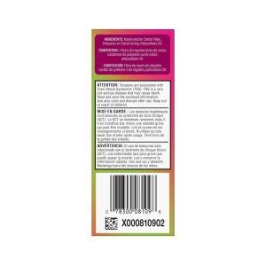 Playtex Sport Regular Plastic Applicator Tampons
