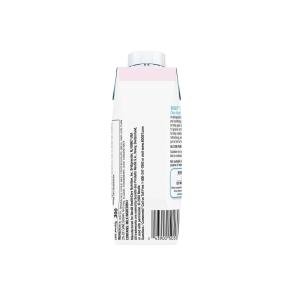 Boost® Soothe Strawberry Kiwi Oral Supplement 8 Oz. Carton Nestle Healthcare Nutrition 00043900769462