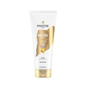 Pantene Pro-V Daily Moisture Renewal Conditioner, 12 Fl Oz