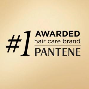 Pantene Pro-V Daily Moisture Renewal Conditioner, 12 Fl Oz