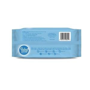 Baby Love Personal Care Wipes