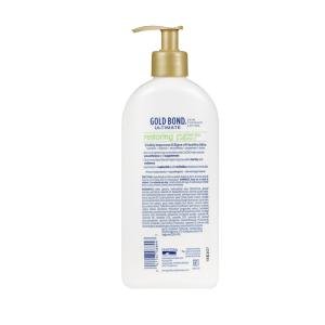 Gold Bond Ultimate Restoring Skin Therapy Lotion 13 Oz