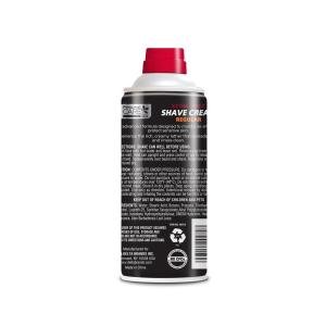 Personal Care Men Extra Thick Regular Shave Cream 10 Oz