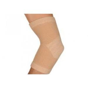 Therall Jobst, Joint Warming Elbow Support, Medium
