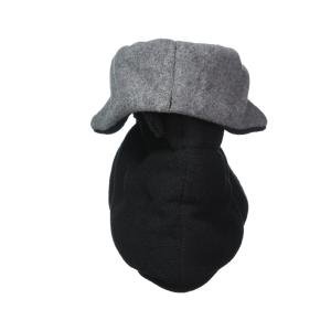 Therall Therapeutic Foot Warmers, Black, Medium - 1 Pr