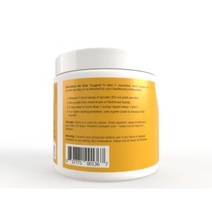 NanoVM Senior 275 Gm