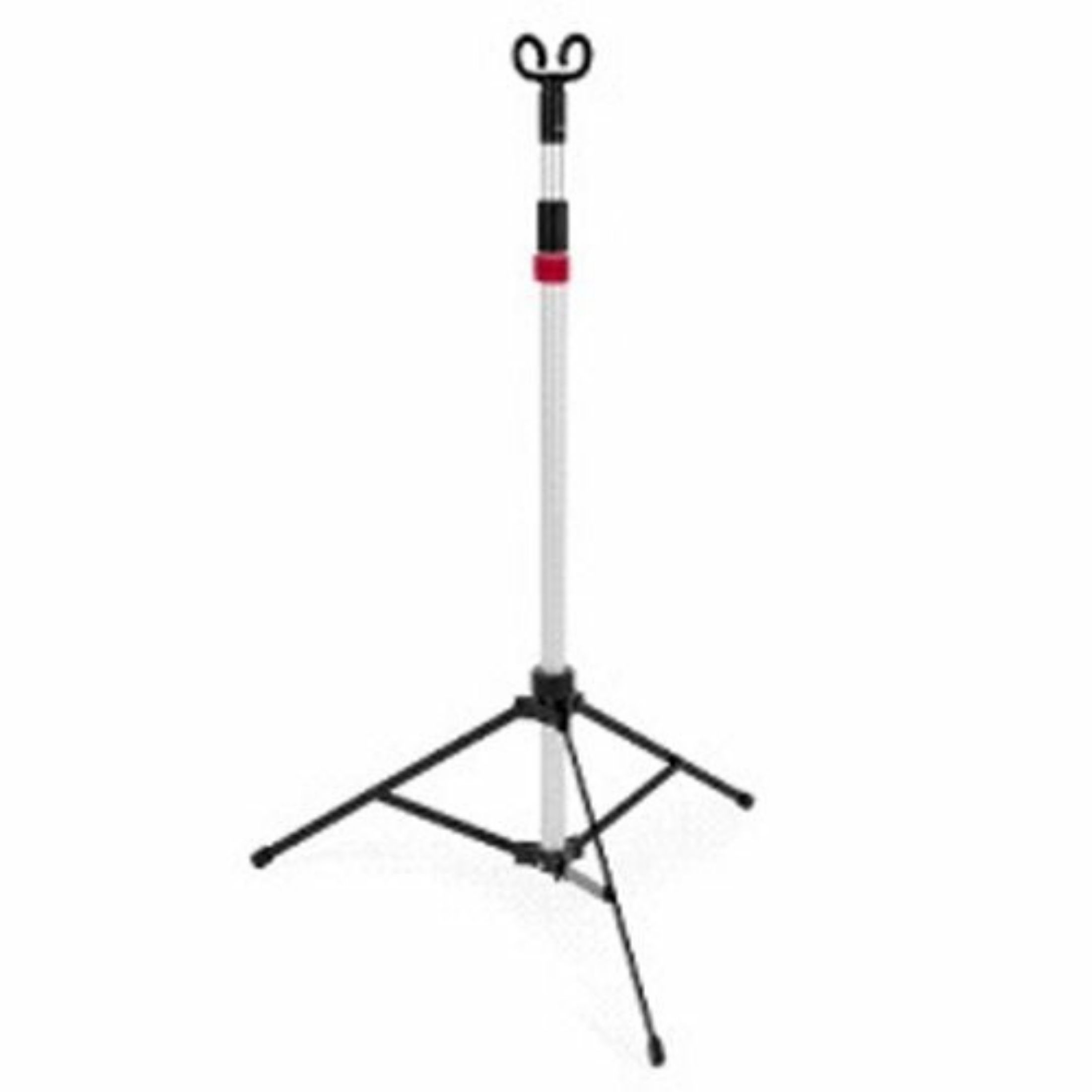Pitch-It IV Stand Floor Stand Count Of 6 By Sharps Compliance
