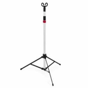 Pitch-It IV Stand Floor Stand Count Of 6 By Sharps Compliance