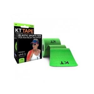 KT Tape Original Cotton