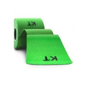 KT Tape Original Cotton