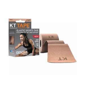 KT Tape 20 Ct Athletic