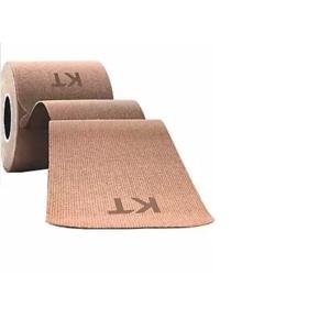 KT Tape 20 Ct Athletic