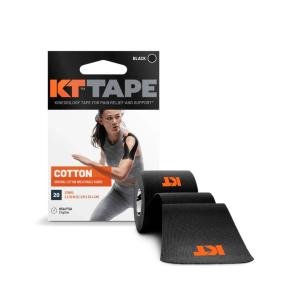 KT Tape Original Cotton 16 Ft Uncut