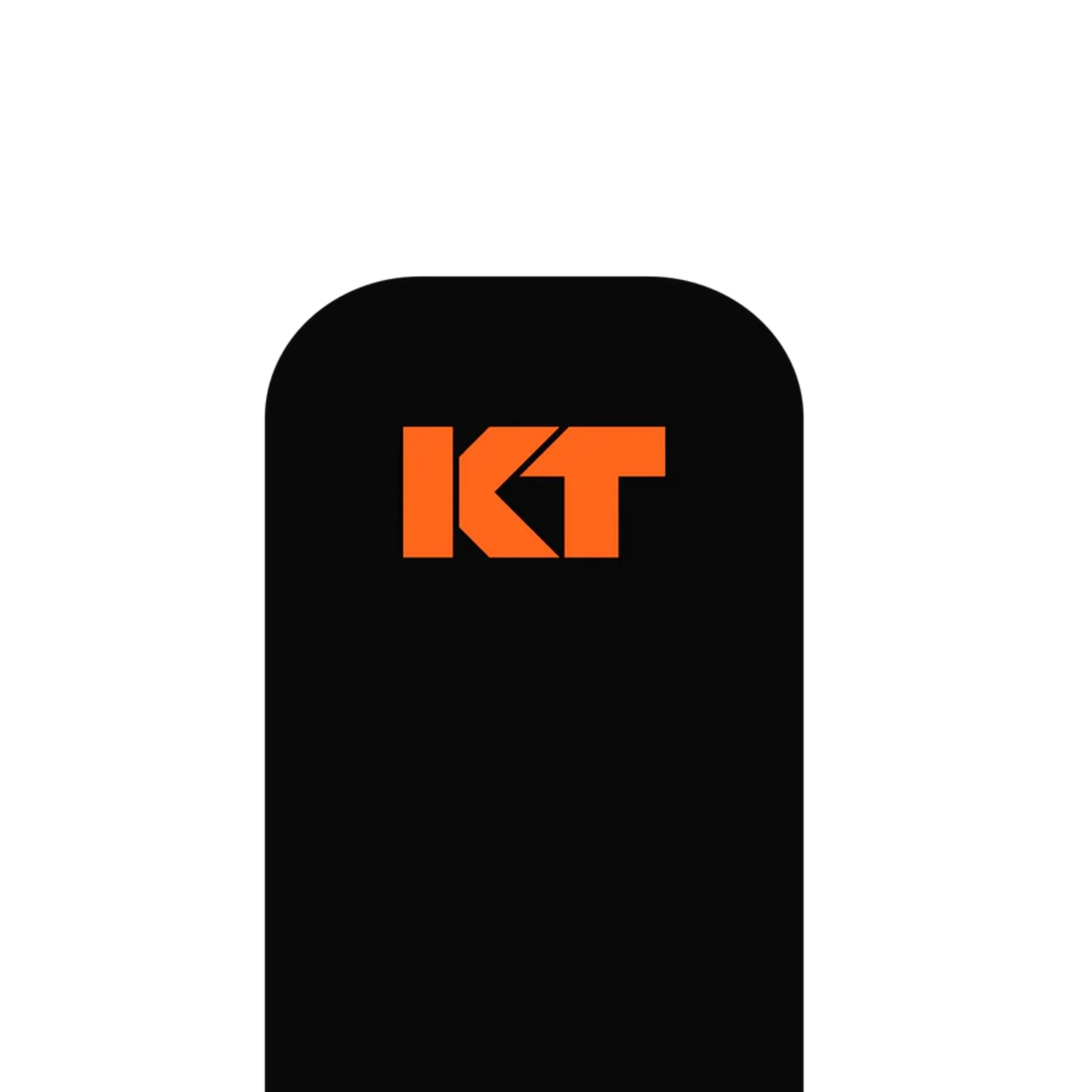 KT Tape Original Cotton 16 Ft Uncut