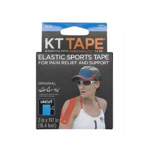 KT Tape Original Uncut One Size Beige