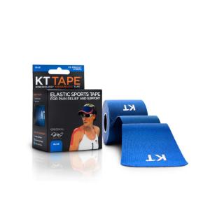 KT Tape Original Cotton 16 Ft Uncut