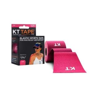 KT Tape Original Cotton 16 Ft Uncut