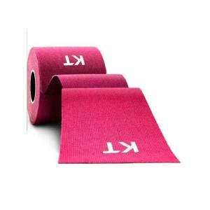 KT Tape Original Cotton 16 Ft Uncut