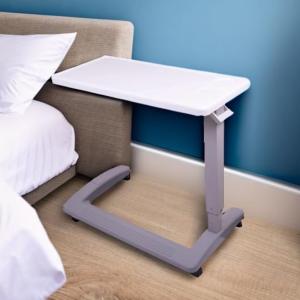 Carex Overbed Table